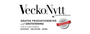 veckonytt logo