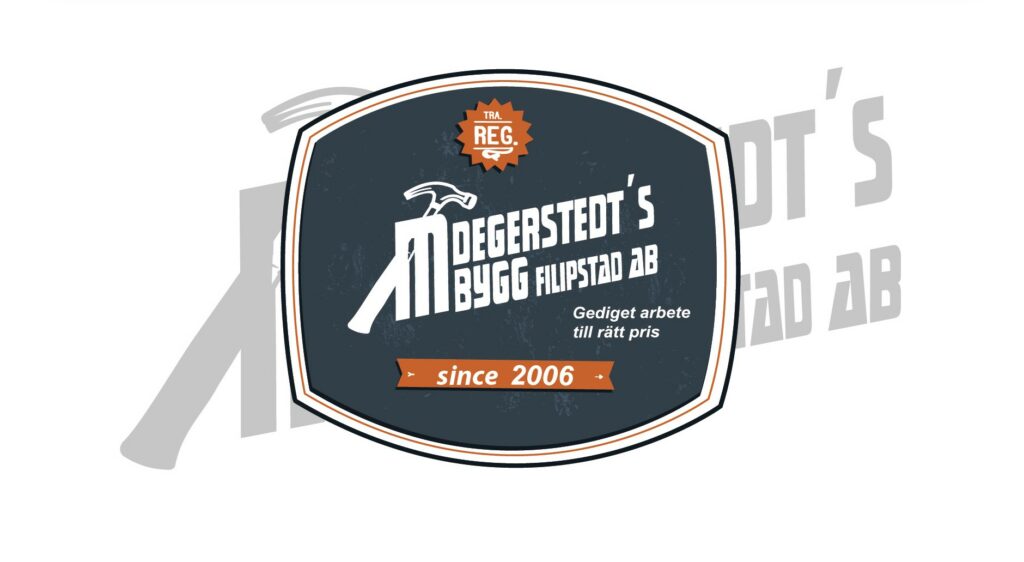 degerstedt logotyp