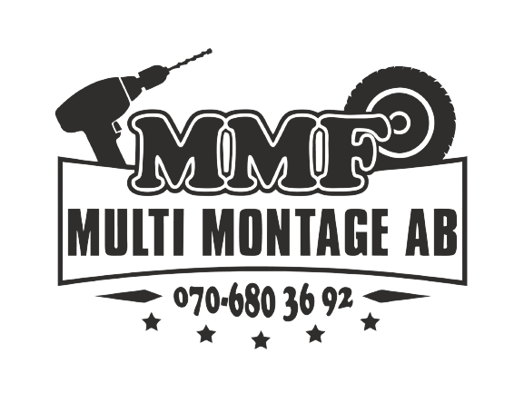 multi montage ab logo