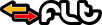 FL-Logo
