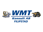 WMT