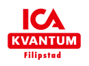 ica